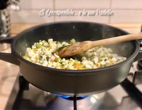 prescinseua
