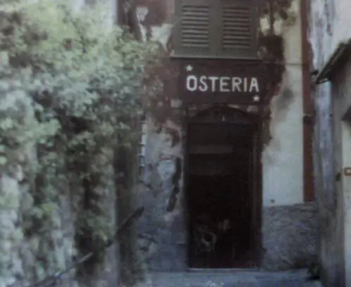 Farinata