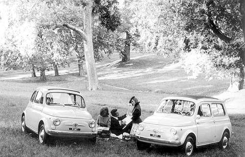 picnic