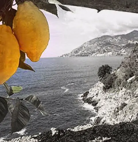 Monterosso