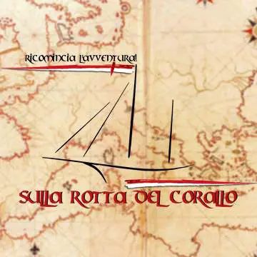 Tabarca