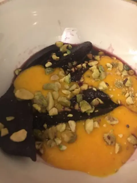 Acciughetta