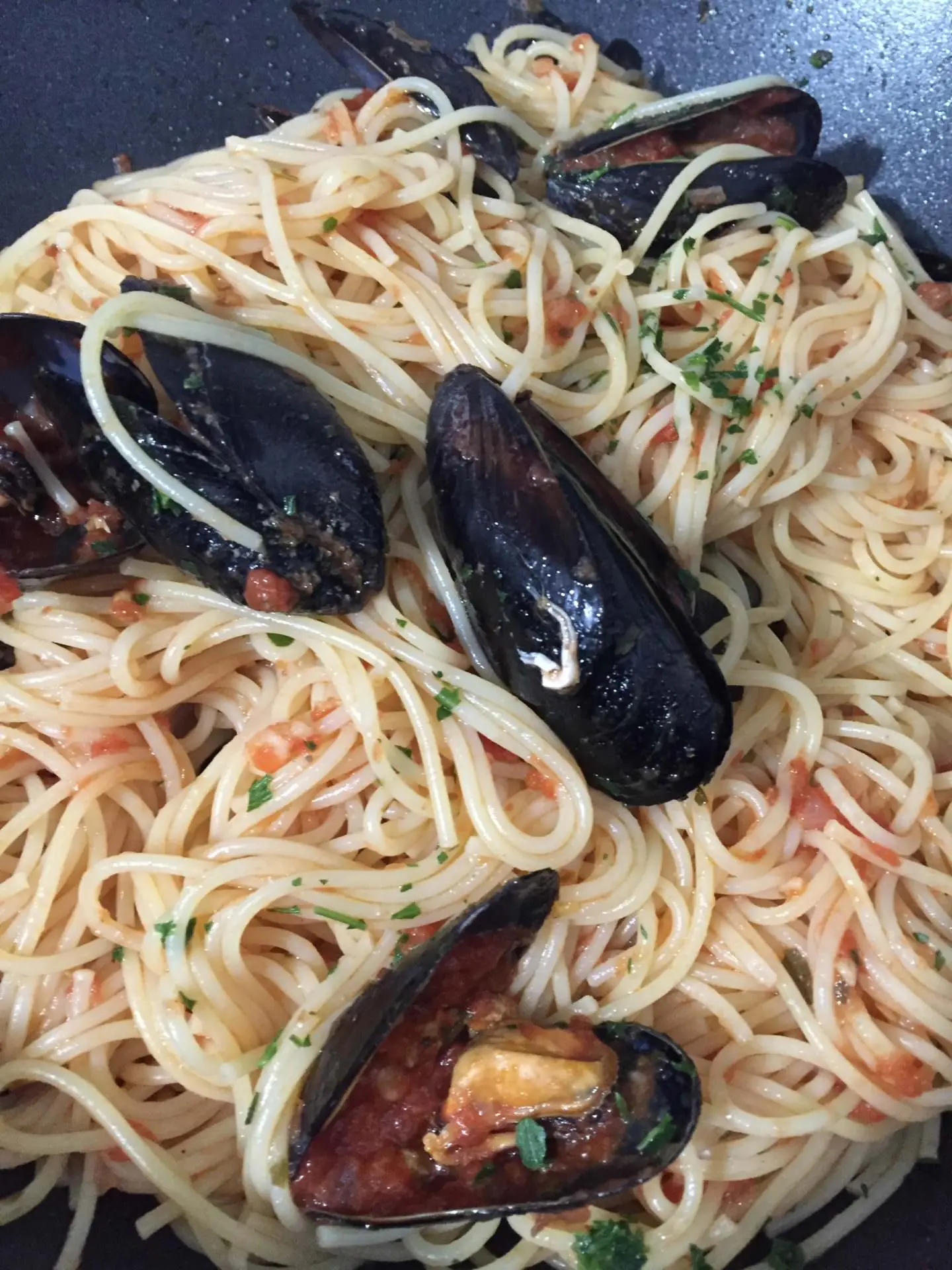 muscoli