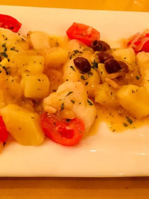 picagetta