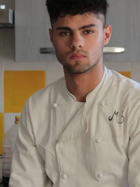 Mattia sias