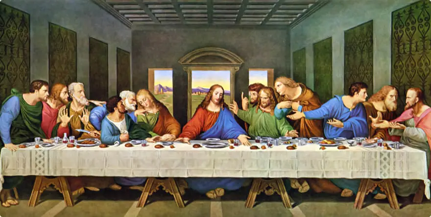 tavola