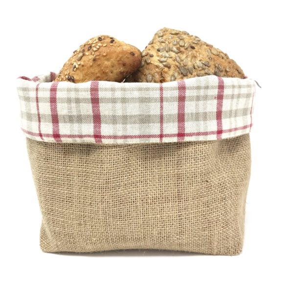 Sacchetti del pane