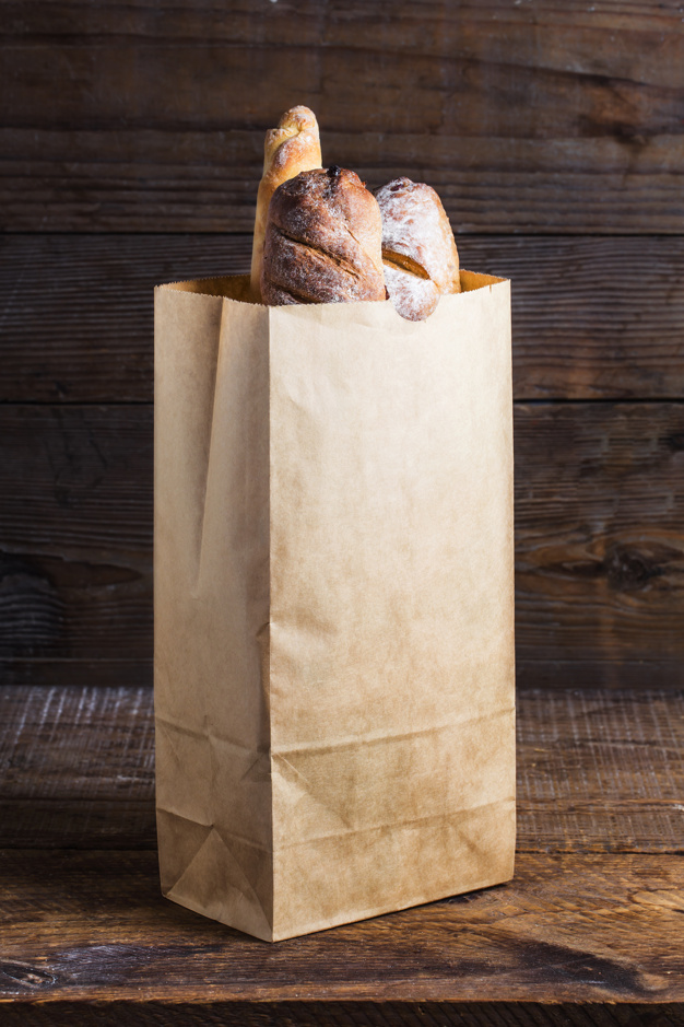 Pane