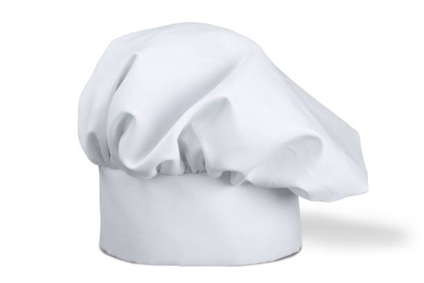 Chef ai fornelli, benvenutoindiretta