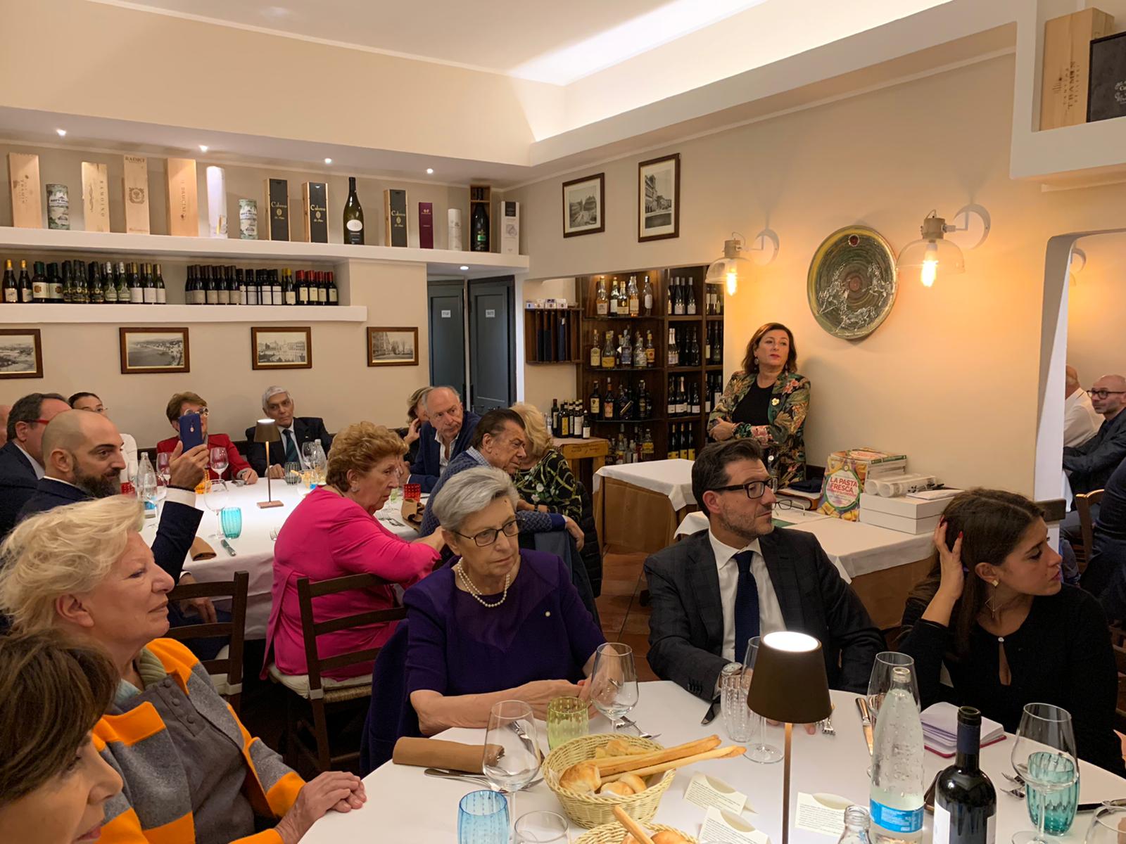 ecumenica 2019