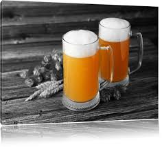 Birra e design