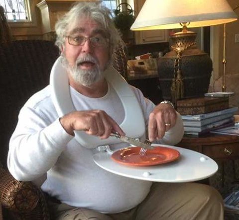 mangiamo