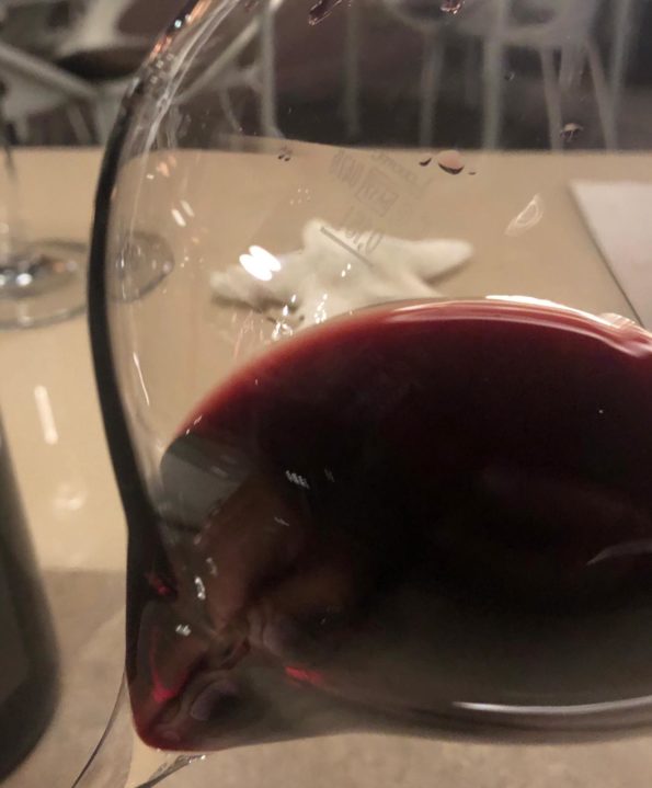 Rossese di Dolceacqua