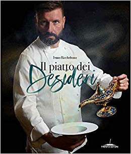 Ivano Riccehbono, Guide di republica, Ivano Ricchebono ostai d