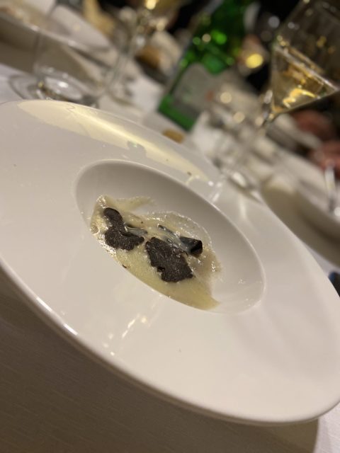 Quattro mani