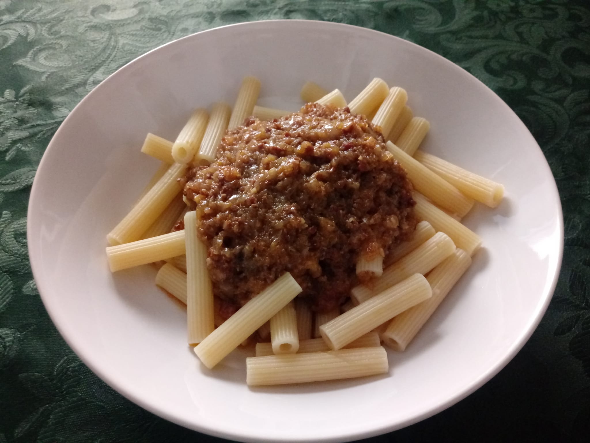 Genovese