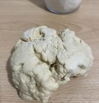 rosetta