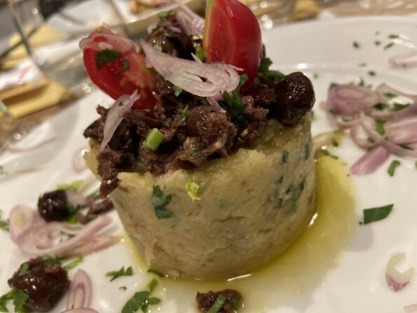 ostaietta