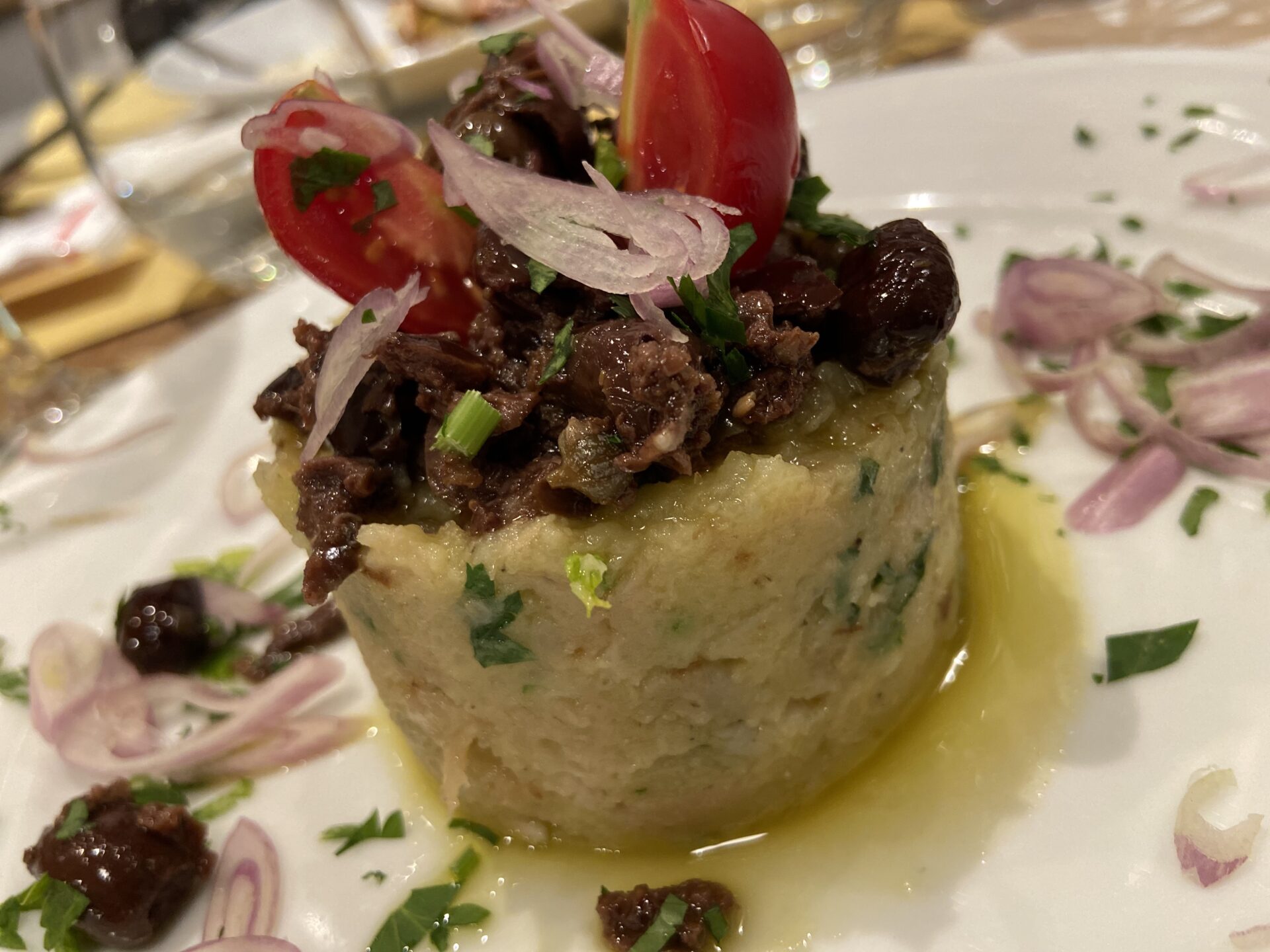 ostaietta