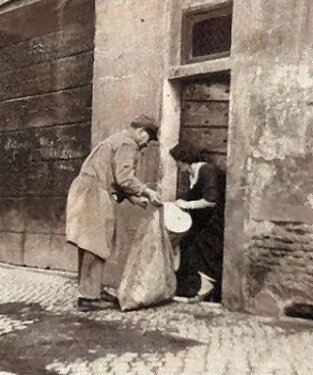 Quando la differenza la fa la differenziata