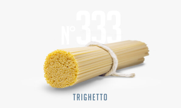 Trighetto