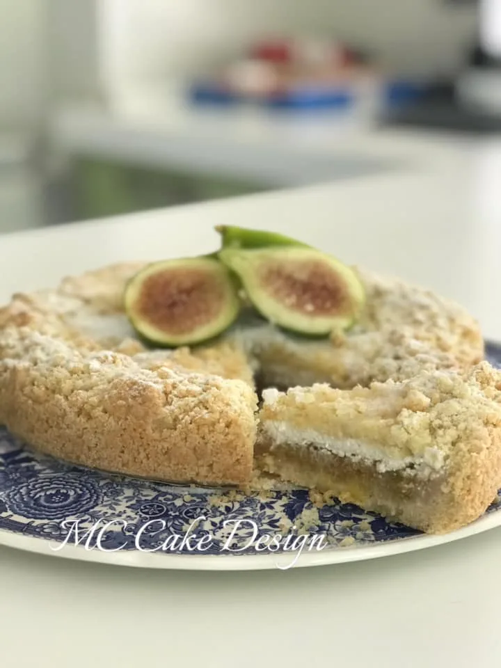 Fichi e prescinseua