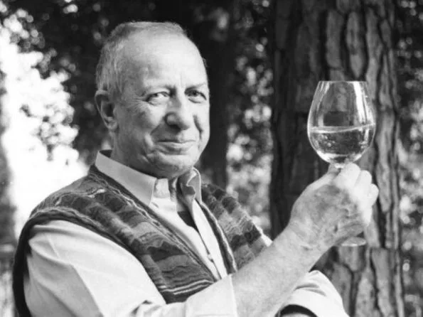 veronelli