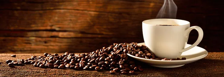 Caffè