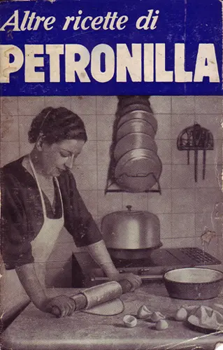 mattarello