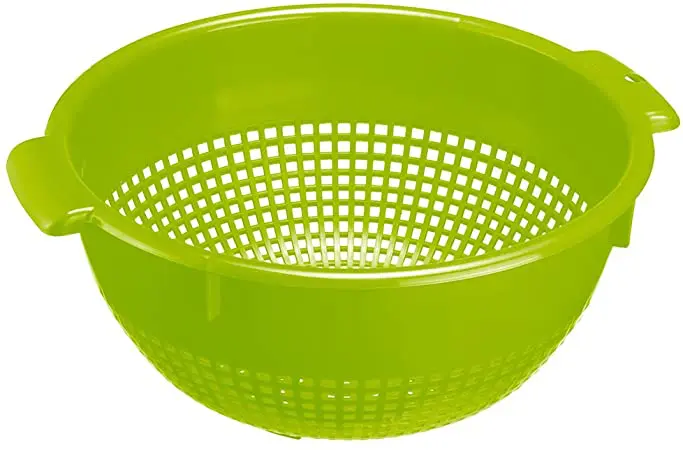 scolapasta