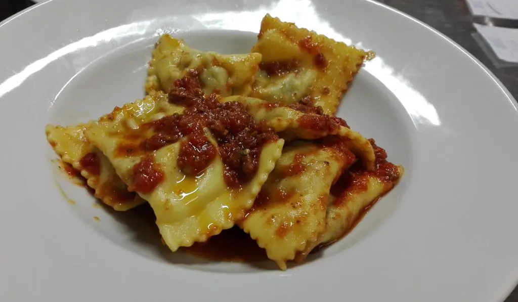 Tordei