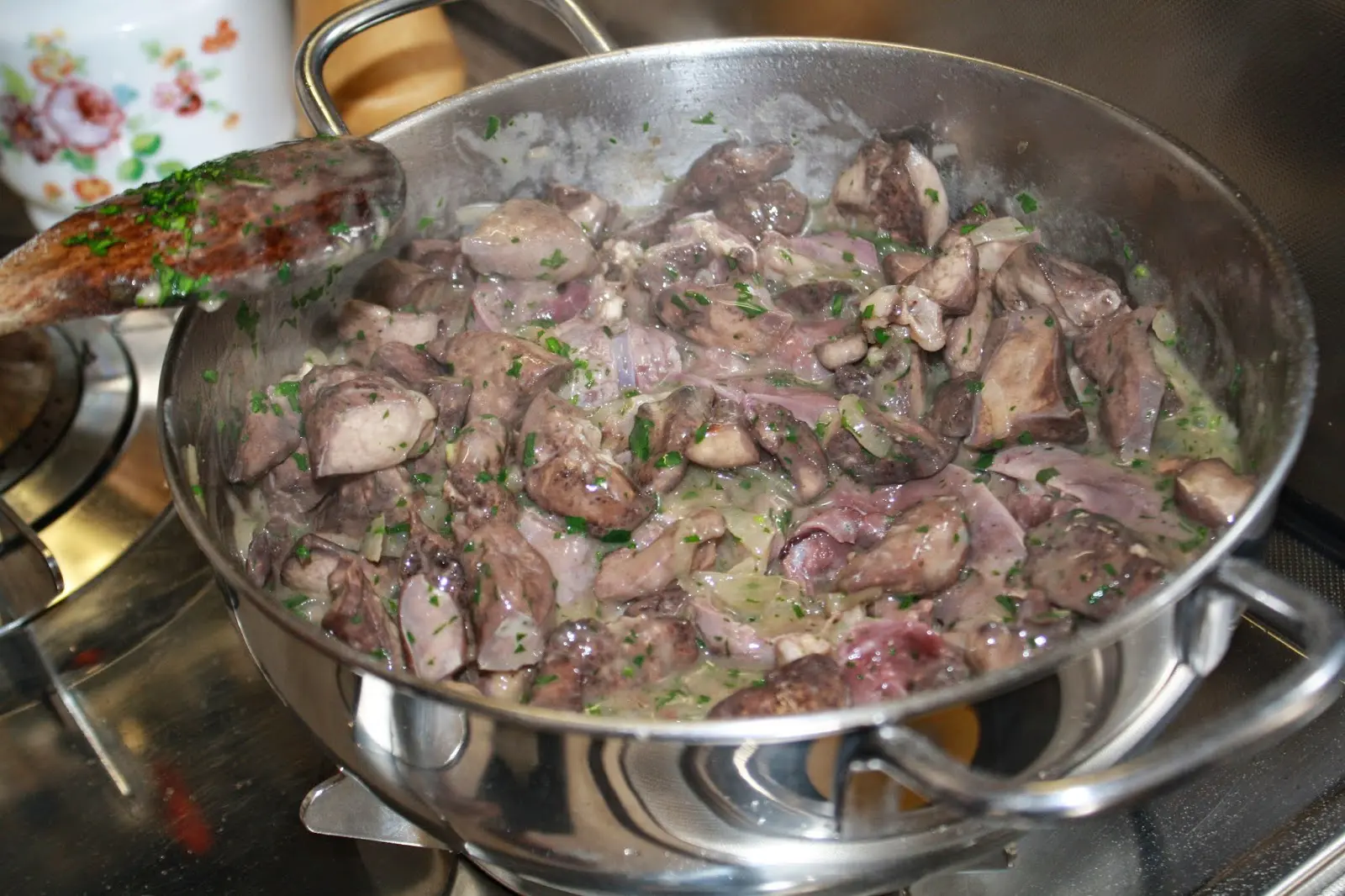agnello