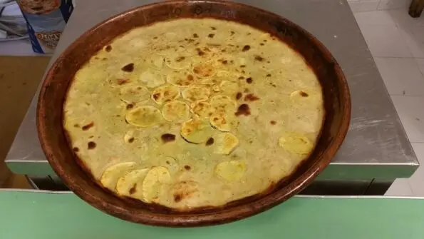 Frandurà