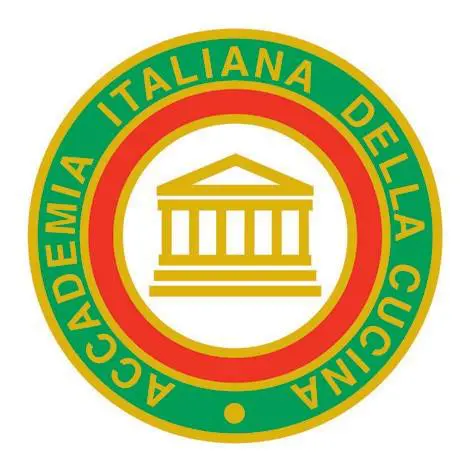 Accademia italiana della cucina