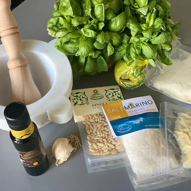 campionato del mondo di pesto digitale