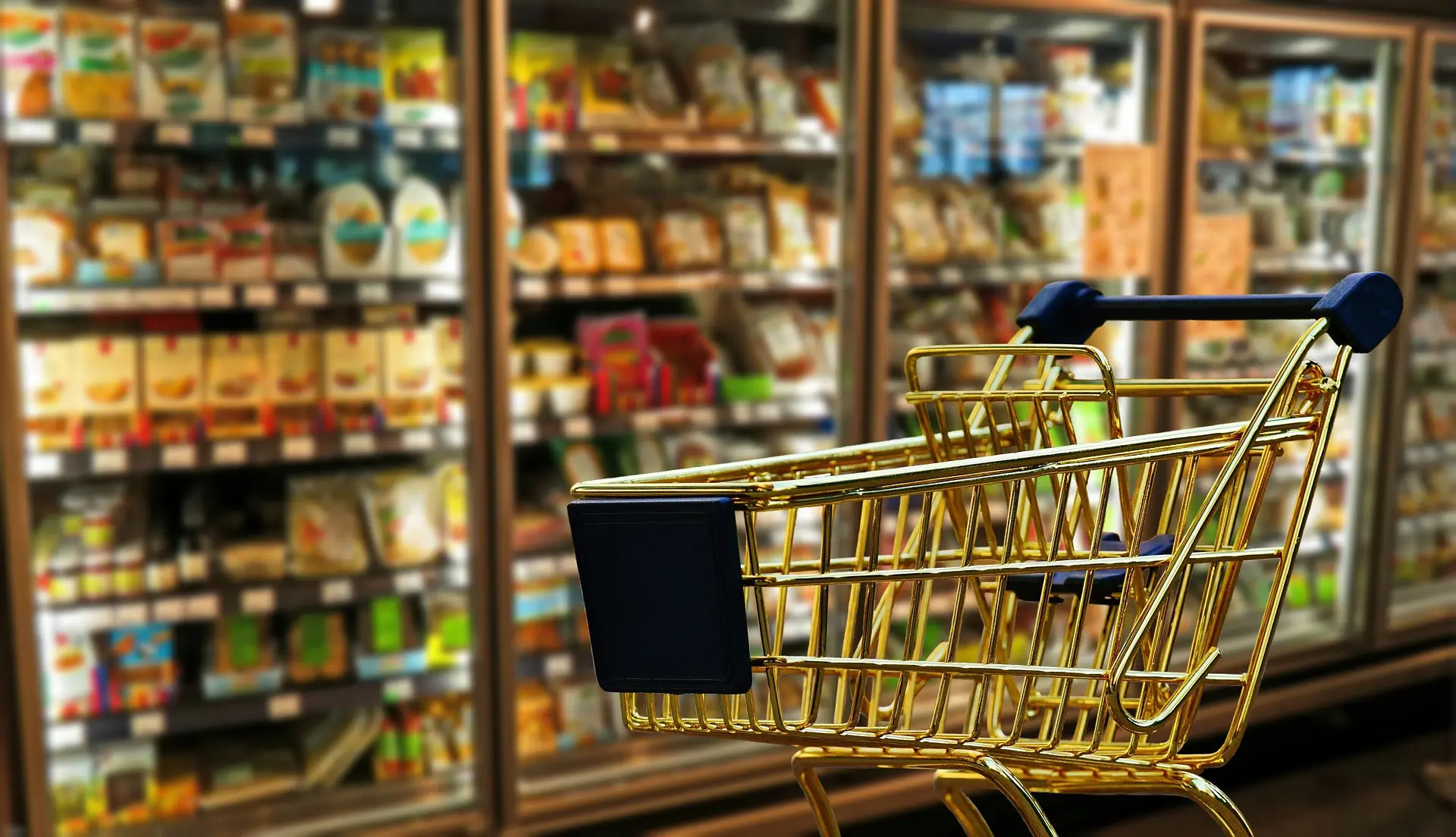 benvenutoindiretta, italiani a tavola, italiani al supermercato,