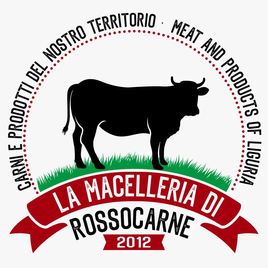 Rossocarne Ravecca