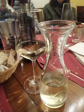 quartino