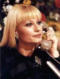 Raffaella Carrà