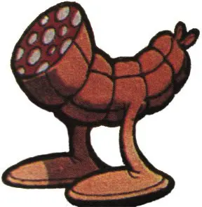 non fare il salame