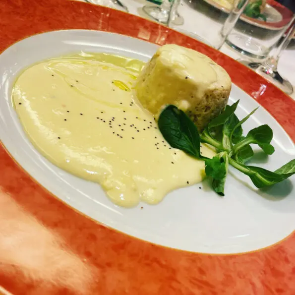 bruxaboschi