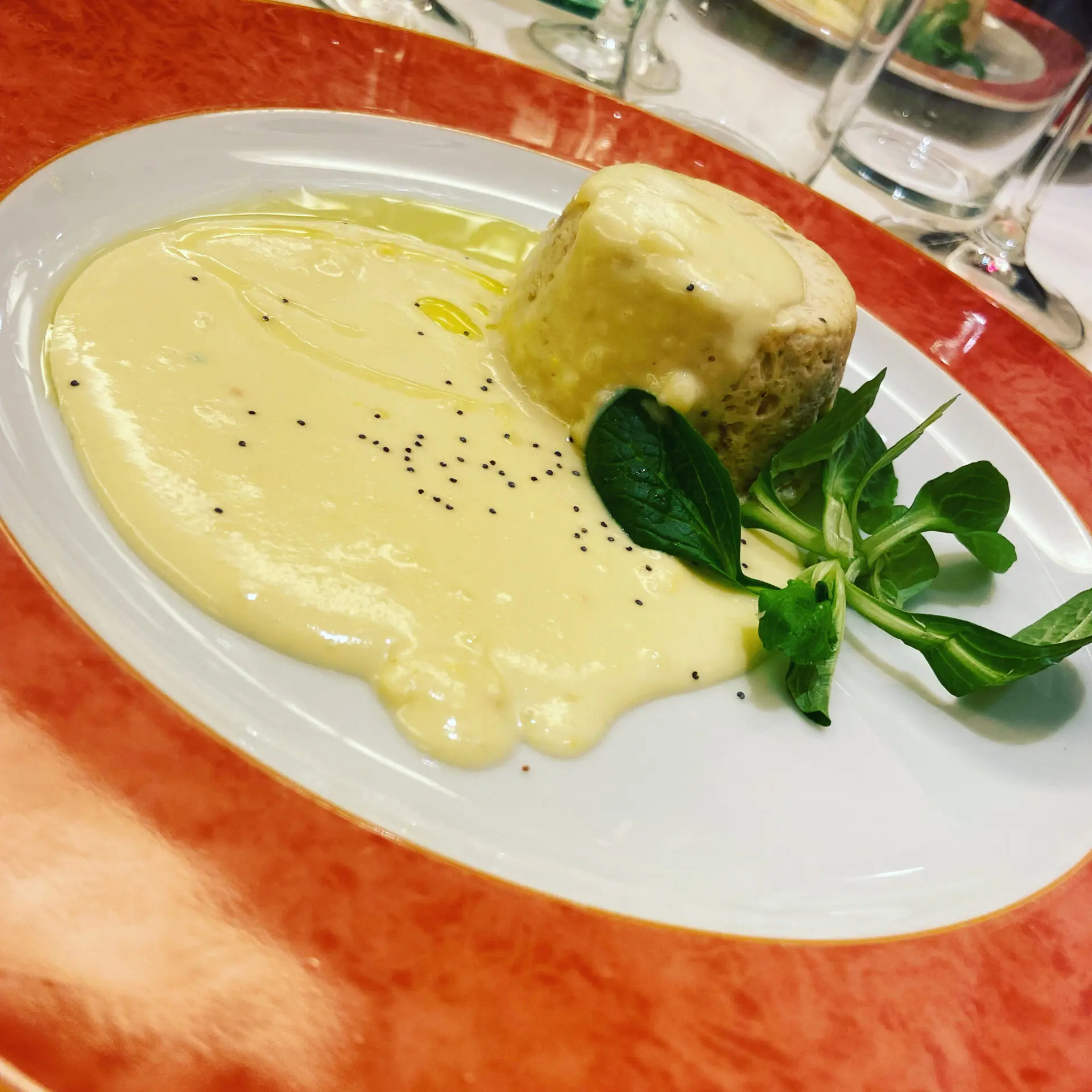bruxaboschi