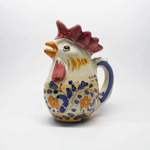 caraffa