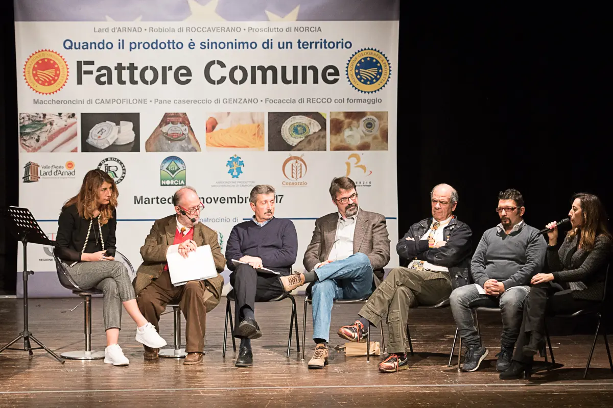 Fattore comune
