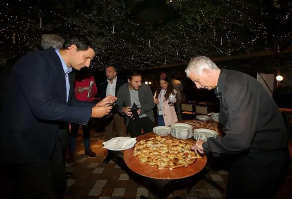 Fattore comune
