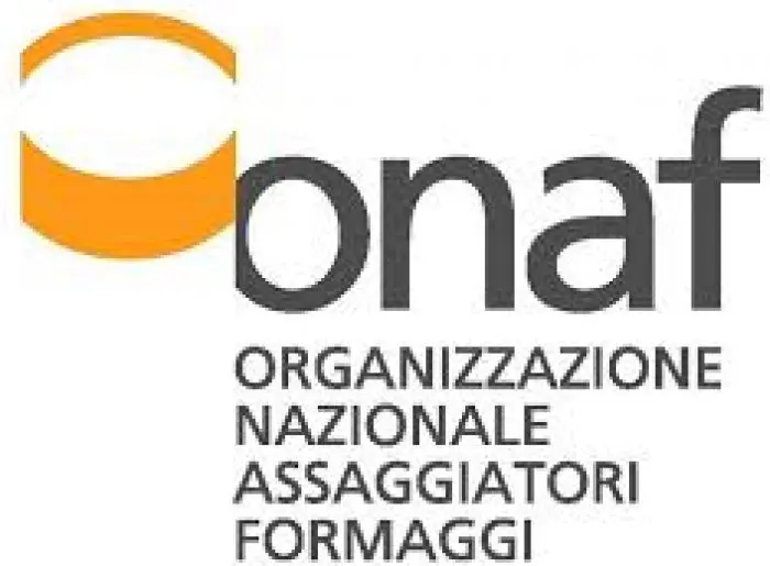 corso per assaggiatori di fromaggio