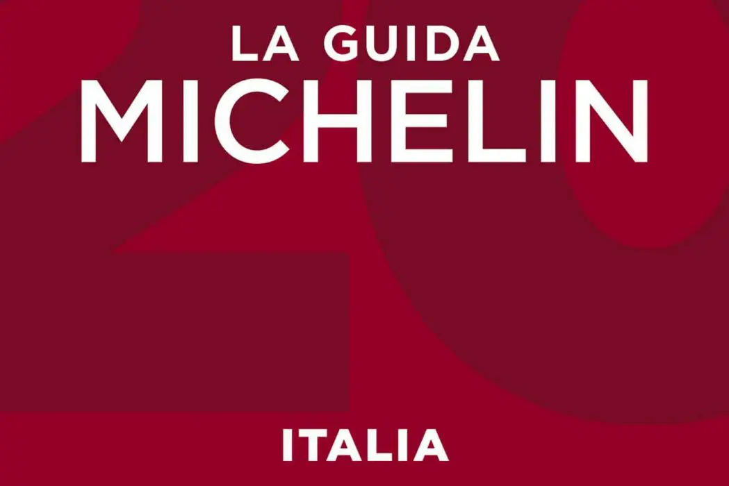 Stelle Michelin in Liguria