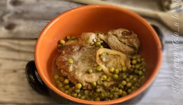 Ossobuco