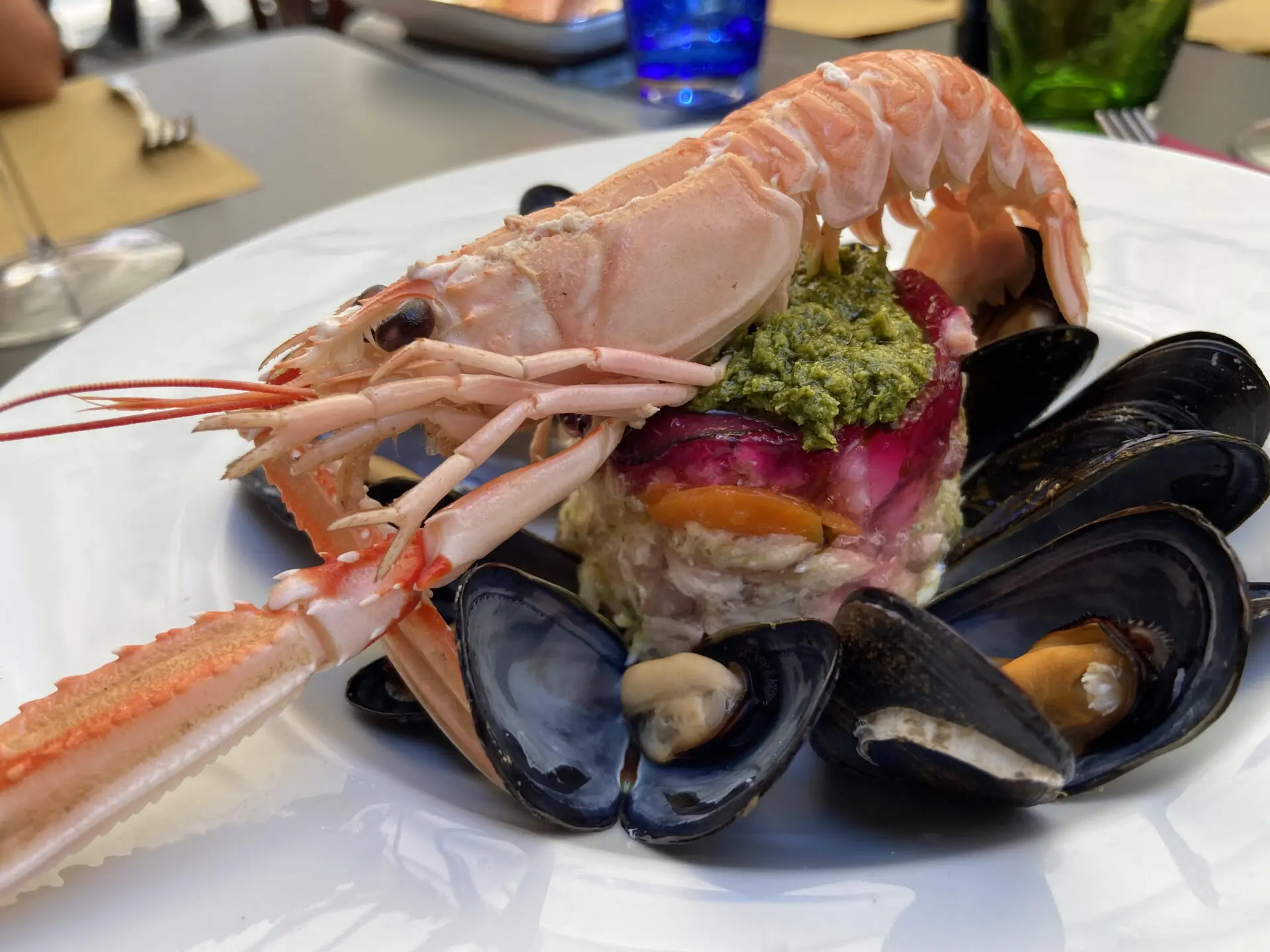Locanda Spinola