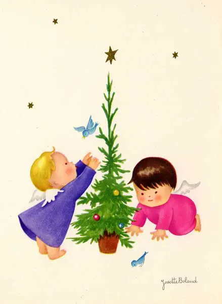 Natale